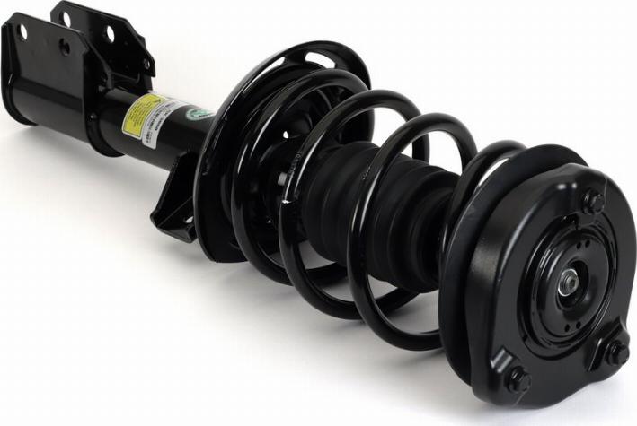 Arnott SK-3888 - Shock Absorber onlydrive.pro