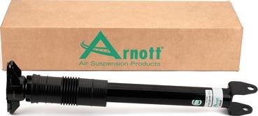 Arnott SK-3394 - Shock Absorber onlydrive.pro