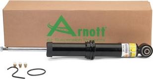 Arnott SK-2805 - Amortizators onlydrive.pro