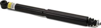 Arnott SK-2813 - Shock Absorber onlydrive.pro