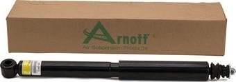 Arnott SK-2813 - Shock Absorber onlydrive.pro