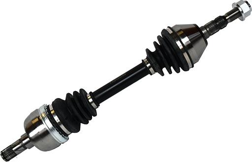 Maxgear 49-1810 - Drive Shaft onlydrive.pro