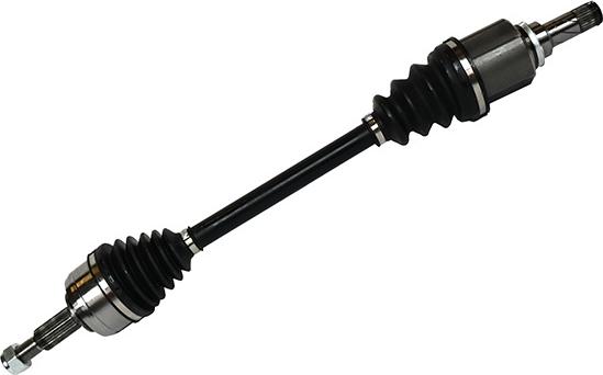 Maxgear 49-1836 - Drive Shaft onlydrive.pro