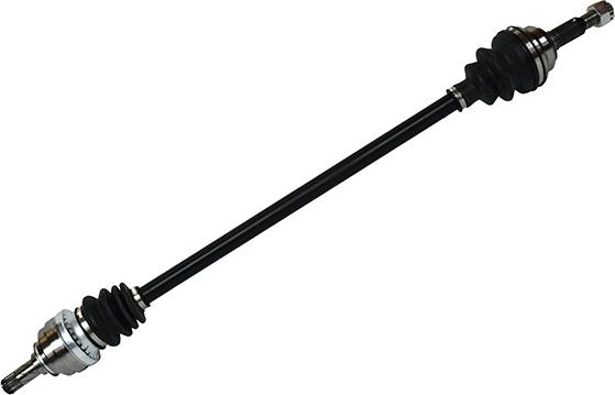 Maxgear 49-1142 - Drive Shaft onlydrive.pro