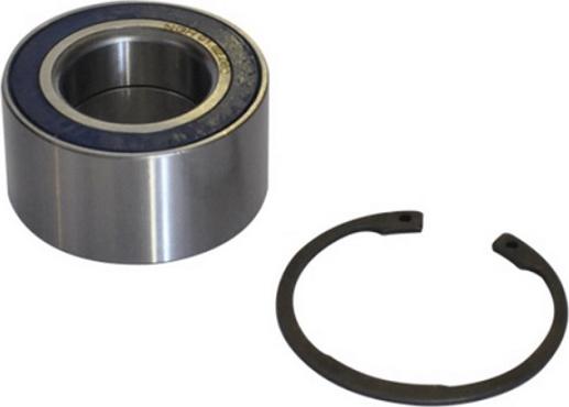 AL-KO 620042 - Bearing Kit, wheel hub onlydrive.pro