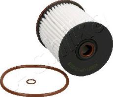 Chevrolet 84428486 - Fuel filter onlydrive.pro