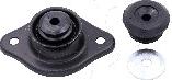 Ashika SMA0015 - Top Strut Mounting onlydrive.pro