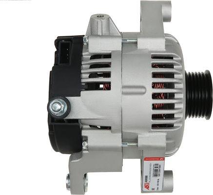 AS-PL A9066 - Generaator onlydrive.pro