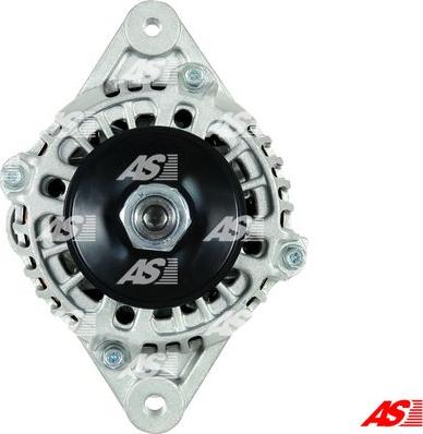 AS-PL A9004 - Alternator onlydrive.pro