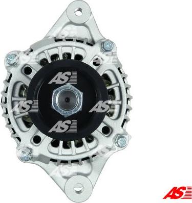 AS-PL A9006 - Alternator onlydrive.pro