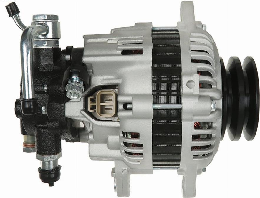 AS-PL A9001 - Alternator onlydrive.pro