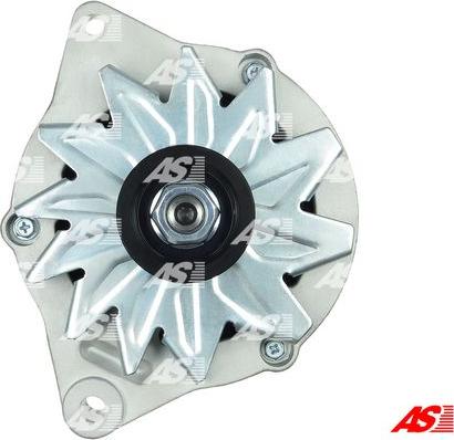 AS-PL A9015 - Alternator onlydrive.pro