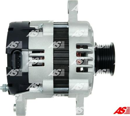 AS-PL A9013 - Alternator onlydrive.pro