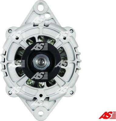 AS-PL A9013 - Alternator onlydrive.pro