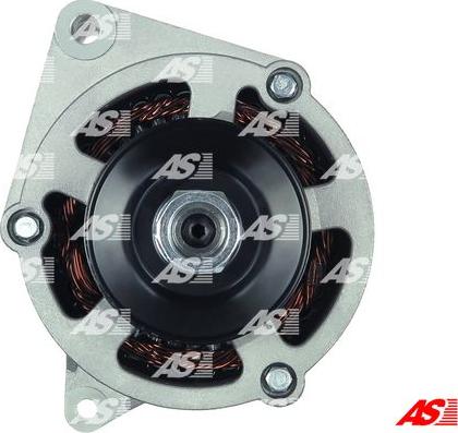 AS-PL A9086 - Alternator onlydrive.pro