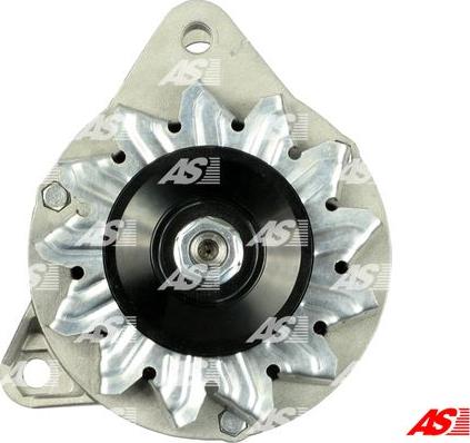 AS-PL A9039 - Alternator onlydrive.pro