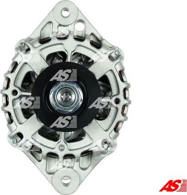 AS-PL A9036 - Alternator onlydrive.pro