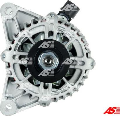 AS-PL A9020 - Alternator onlydrive.pro