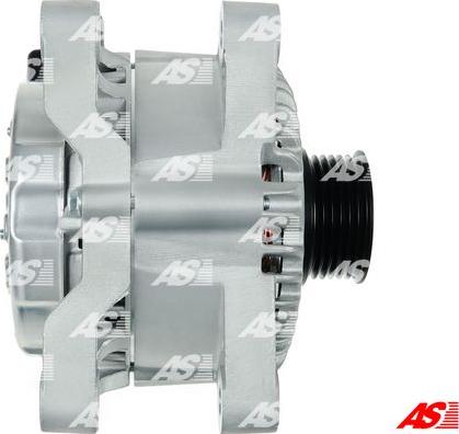 AS-PL A9020 - Alternator onlydrive.pro