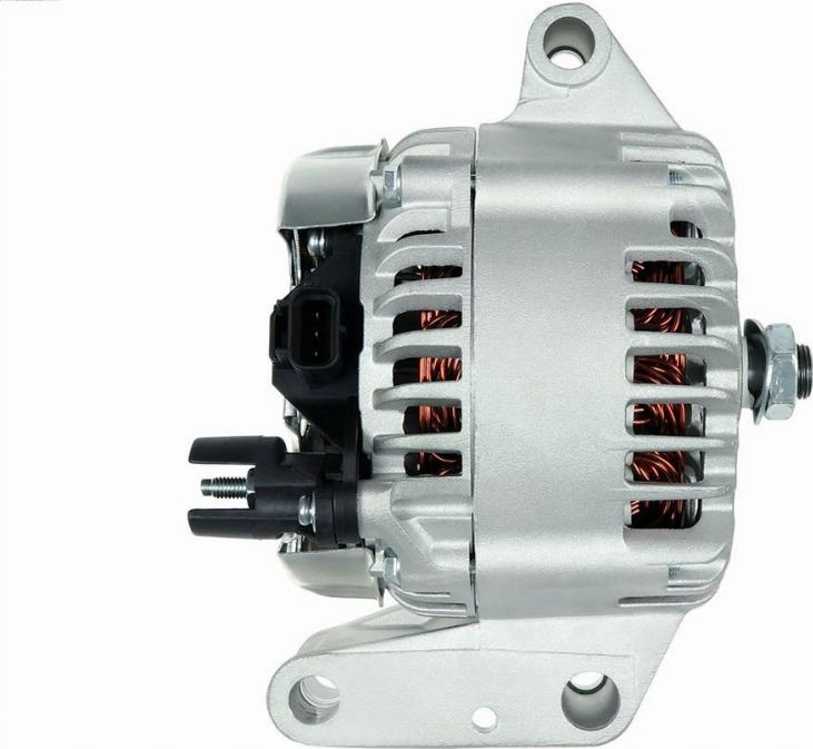 AS-PL A9021 - Alternator onlydrive.pro