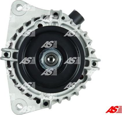 AS-PL A9022 - Alternator onlydrive.pro