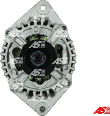 AS-PL A9179 - Alternator onlydrive.pro