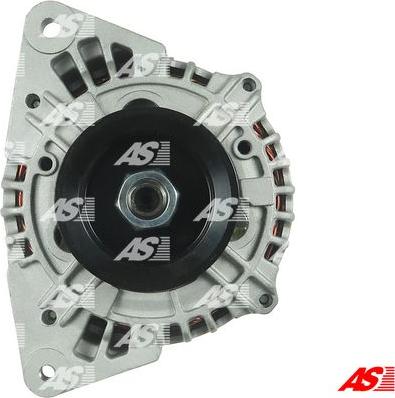 AS-PL A9170 - Alternator onlydrive.pro