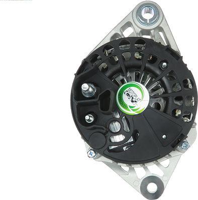 AS-PL A4090 - Alternator onlydrive.pro