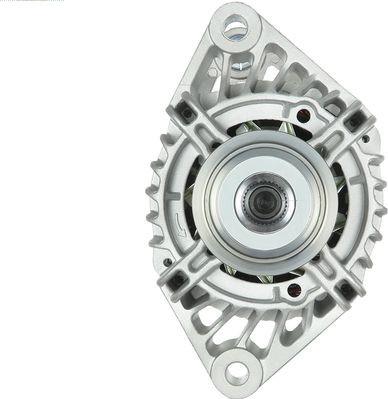 AS-PL A4090 - Alternator onlydrive.pro