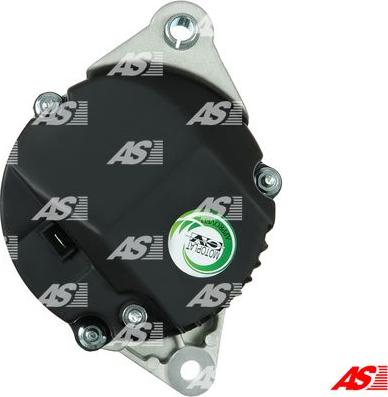 AS-PL A4044 - Alternator onlydrive.pro