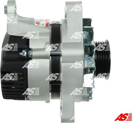 AS-PL A4044 - Alternator onlydrive.pro