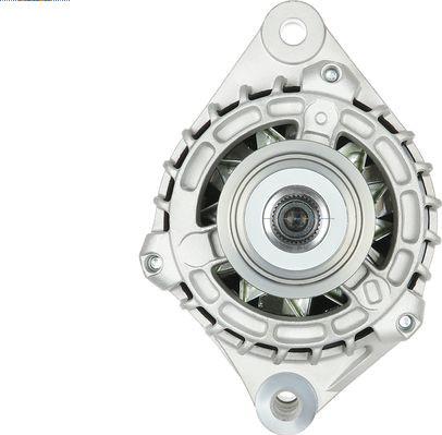 AS-PL A4048(P) - Alternator onlydrive.pro