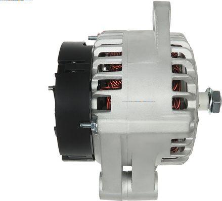 AS-PL A4048 - Alternator onlydrive.pro