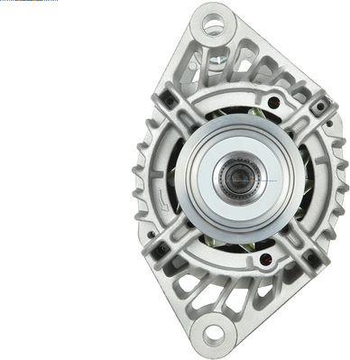 AS-PL A4043(P) - Alternator onlydrive.pro