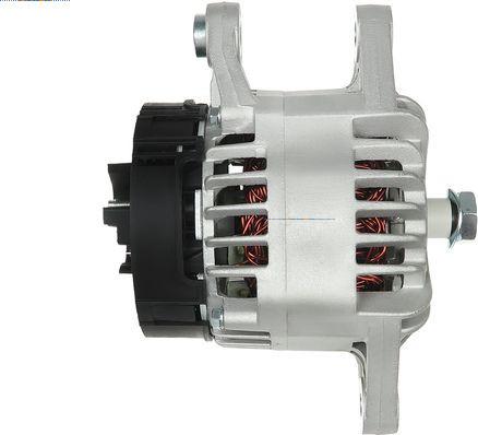 AS-PL A4043 - Alternator onlydrive.pro