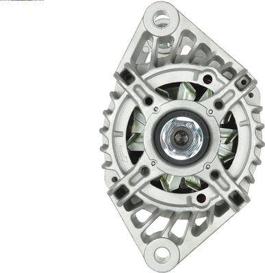 AS-PL A4043 - Alternator onlydrive.pro