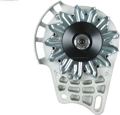 AS-PL A4047 - Alternator onlydrive.pro