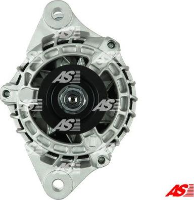 AS-PL A4056 - Alternator onlydrive.pro