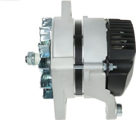 AS-PL A4065 - Alternator onlydrive.pro