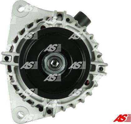 AS-PL A4068 - Alternator onlydrive.pro