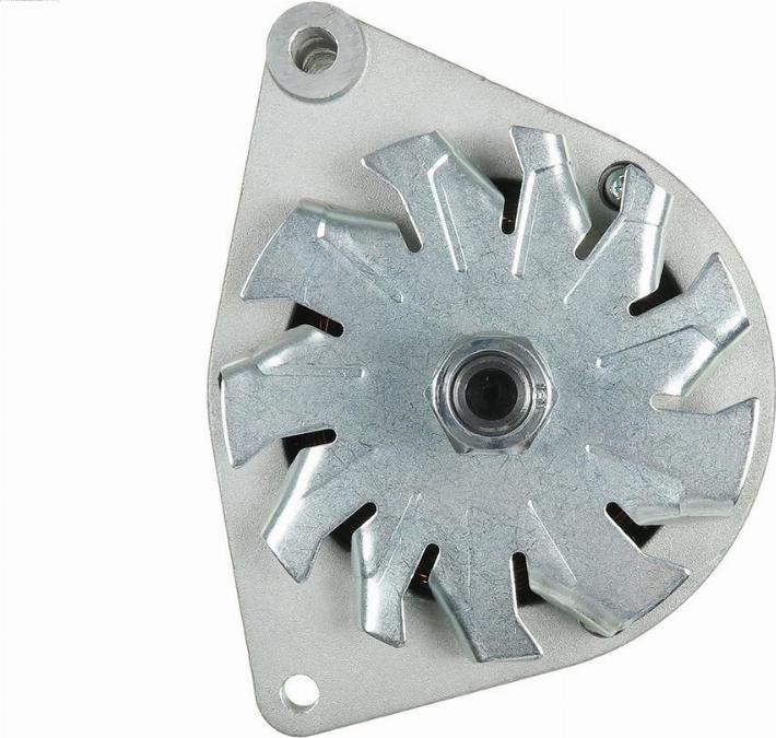 AS-PL A4009 - Alternator onlydrive.pro