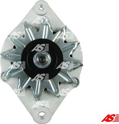 AS-PL A4015 - Alternator onlydrive.pro