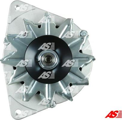 AS-PL A4012 - Alternator onlydrive.pro