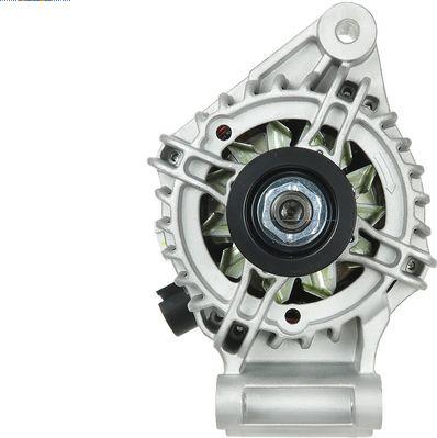 AS-PL A4089 - Alternator onlydrive.pro