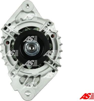 AS-PL A4085 - Alternator onlydrive.pro