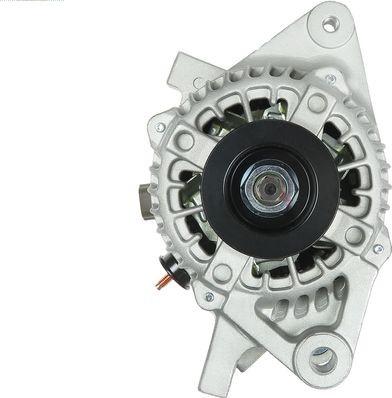 AS-PL A4088 - Alternator onlydrive.pro