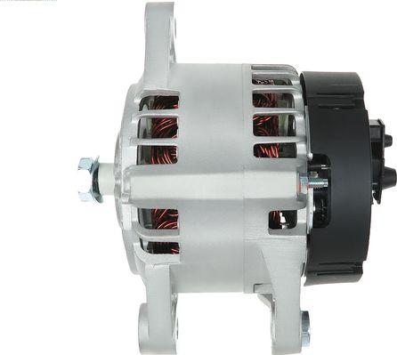 AS-PL A4034 - Alternator onlydrive.pro