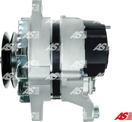 AS-PL A4030 - Alternator onlydrive.pro