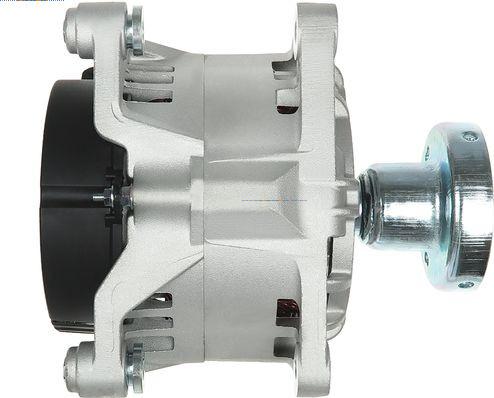 AS-PL A4021 - Alternator onlydrive.pro