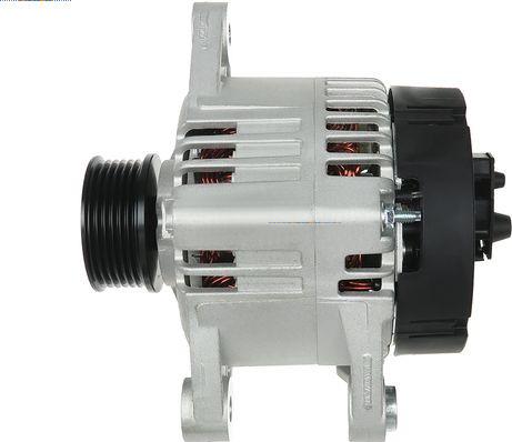 AS-PL A4023 - Alternator onlydrive.pro